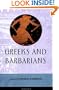 Greeks and Barbarians (Edinburgh Readings on the Ancient World)