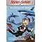 Best Books for Boys