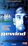 Revue TF1 Vidéo  / Rewind