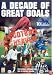 Football Heaven - A Decade Of Great Goals
