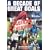 Football Heaven - A Decade Of Great Goals [DVD]