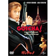�K�b�`��! [DVD]