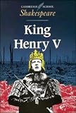 Henry V