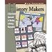 History Makers: A Questioning Approach to Reading & Writing Biographies
