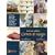Ces merveilleux Carnets de voyages
