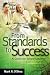 Search : From Standards to Success: A Guide for School Leaders