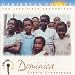 Caribbean Voyage: Dominica -- Creole Crossroads