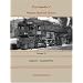 Encyclopedia of Western Railroad History Vol. III: Oregon and Washington (Encyclopedia of Western Railroad History)