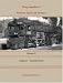 Book Encyclopedia of Western Railroad History Vol. III: Oregon and Washington (Encyclopedia of Western Railroad History)