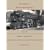 Encyclopedia of Western Railroad History Vol. III: Oregon and Washington (Encyclopedia of Western Railroad History)