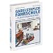Gabelstapler-Fahrschule - Flurf�rderzeuge: Beschaffenheit, Ausbildung, Einsatz