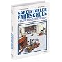 Gabelstapler-Fahrschule - Flurf�rderzeuge: Beschaffenheit, Ausbildung, Einsatz