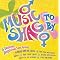'60s & '70s Carolina Beach Music