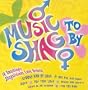 Music to Shag By