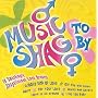 Music to Shag By