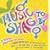 Music to Shag By