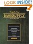 Bankruptcy Step-by-Step (Barron's Legal-Ease)