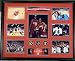 Miami Heat 2006 NBA Champs 