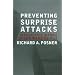 Preventing Surprise Attacks: Intelligence Reform in the Wake of 9/11 (Hoover Studies in Politics, Economics, and Society)