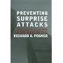 Preventing Surprise Attacks: Intelligence Reform in the Wake of 9/11 (Hoover Studies in Politics, Economics, and Society)