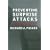 Preventing Surprise Attacks: Intelligence Reform in the Wake of 9/11 (Hoover Studies in Politics, Economics, and Society)