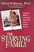 The Starving Family: Caregiving Mothers and Fathers Share Their Eating Disorder Wisdom