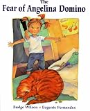 Fear Of Angelina Domino P