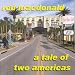 Rod MacDonald - A Tale of Two Americas