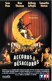 Accords et d�saccords - VOST