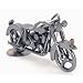 Motorcycle-Classic