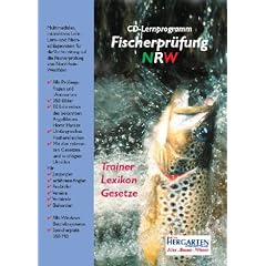 Fischerpr�fung NRW 3.0
