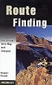 Route Finding: Navigating with Map and Compass