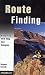 Route Finding