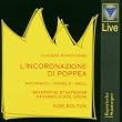 Monteverdi: L'incoronazione di Poppea