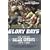 Glory Days: Life with the Dallas Cowboys, 1973-1998