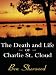 The Death and Life of Charlie St. Cloud (Wheeler Large Print Book Series)