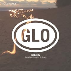 Globality