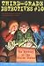 The Mystery of the Stolen Statue (Third Grade Detectives)