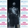 Carolina Blues Man 1