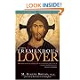 This Tremendous Lover