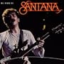 Santana