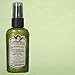 Tattered Angels (2 oz) Glimmer Mist Honey Dew Mist By The Each