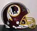 John Riggins Autographed 