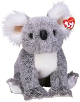Ty Beaut - Koala