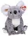 Ty Beaut - Koala