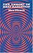 Book The Theory of Heat Radiation