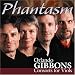 Some favourite viol music