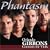 Gibbons: Consorts for Viols /Phantasm