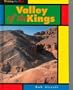 Valley of the Kings (Visiting the Past)