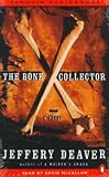 The Bone Collector